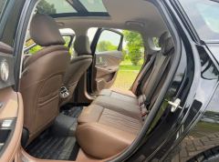 Chery Arrizo 8 1.6T - ფოტო 14