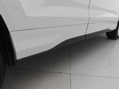 Jetta VS5 280TSI Automatic Pioneer Edition - ფოტო 10