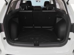 Jetta VS5 280TSI Automatic Pioneer Edition - ფოტო 7