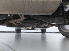Jetta VS5 280TSI Automatic Pioneer Edition - ფოტო 9