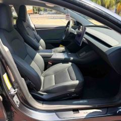 Tesla Model 3 606km Rear-Wheel Drive Edition - photo 6