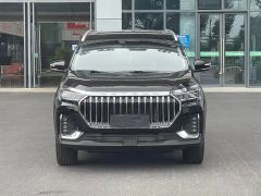 Jetour X90 PLUS 1.6T 7 - ფოტო 2
