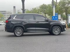 Jetour X90 PLUS 1.6T 7 - ფოტო 4