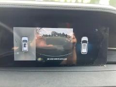 Jetour X90 PLUS 1.6T 7 - ფოტო 5