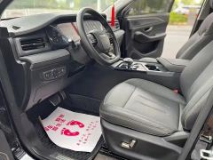 Jetour X90 PLUS 1.6T 7 - ფოტო 6