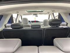 Jetour X90 PLUS 1.6T 7 - ფოტო 7