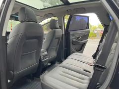 Jetour X90 PLUS 1.6T 7 - ფოტო 8