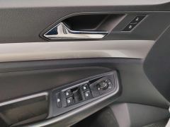 Volkswagen Bora 1.5L Fashion Edition - photo 13