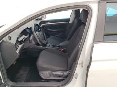 Volkswagen Bora 1.5L Fashion Edition - photo 14