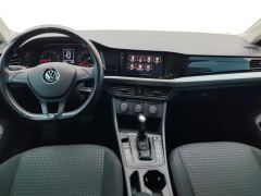Volkswagen Bora 1.5L Fashion Edition - photo 16
