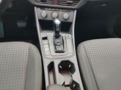 Volkswagen Bora 1.5L Fashion Edition - photo 19