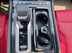 FAW Hongqi H6 2.0T Zhituo Edition - photo 5