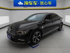 Volkswagen Magotan 2 Million Edition 330TSI Leading Edition - photo 1