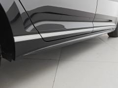 Volkswagen Magotan 2 Million Edition 330TSI Leading Edition - photo 10