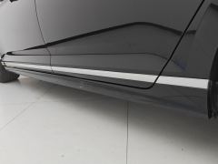 Volkswagen Magotan 2 Million Edition 330TSI Leading Edition - photo 11