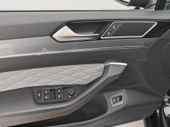 Volkswagen Magotan 2 Million Edition 330TSI Leading Edition - photo 13