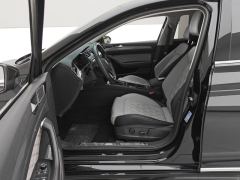 Volkswagen Magotan 2 Million Edition 330TSI Leading Edition - photo 14