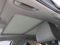 Volkswagen Magotan 2 Million Edition 330TSI Leading Edition - photo 15