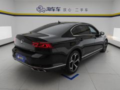 Volkswagen Magotan 2 Million Edition 330TSI Leading Edition - photo 2