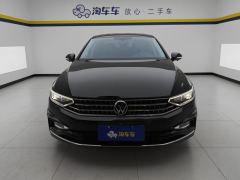 Volkswagen Magotan 2 Million Edition 330TSI Leading Edition - photo 3