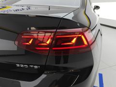 Volkswagen Magotan 2 Million Edition 330TSI Leading Edition - photo 5