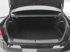 Volkswagen Magotan 2 Million Edition 330TSI Leading Edition - photo 7