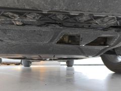 Volkswagen Magotan 2 Million Edition 330TSI Leading Edition - photo 8