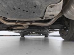 Volkswagen Magotan 2 Million Edition 330TSI Leading Edition - photo 9
