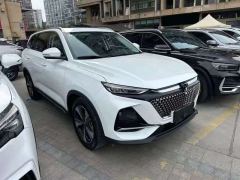 Changan X7 PLUS 1.5T Premium Version 7 - ფოტო 2
