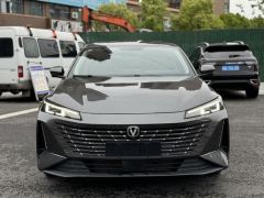 Changan Eado 1.5T 500Bar Version - ფოტო 2