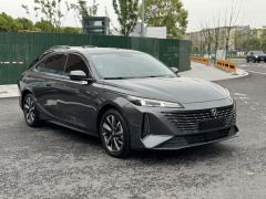 Changan Eado 1.5T 500Bar Version - ფოტო 3