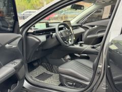 Changan Eado 1.5T 500Bar Version - ფოტო 4