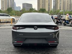 Changan Eado 1.5T 500Bar Version - ფოტო 7