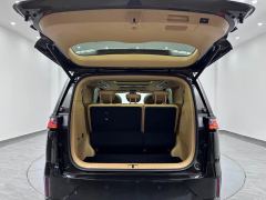 Voyah Dreamer PHEV version 1.5T 235km 4WD Excellent Kunpeng Edition - фото 15