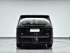 Voyah Dreamer PHEV version 1.5T 235km 4WD Excellent Kunpeng Edition - фото 18