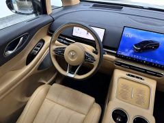 Voyah Dreamer PHEV version 1.5T 235km 4WD Excellent Kunpeng Edition - фото 6