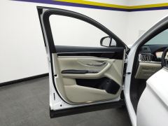 BYD Song PLUS DM-i Honor Edition 1.5L 110km Flagship PLUS - photo 12