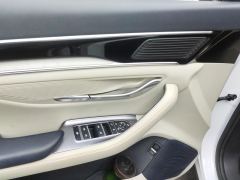 BYD Song PLUS DM-i Honor Edition 1.5L 110km Flagship PLUS - photo 13