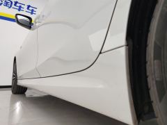 BMW 3 Series 325Li M Sport Package - фото 11