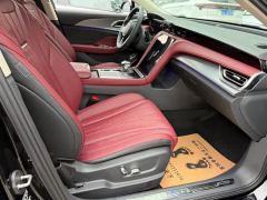 FAW Hongqi H5 1.5T Dual Clutch Smart Union Flag Rhyme Edition - photo 6
