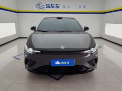 Leapmotor Lafa5 515Max - фото 3