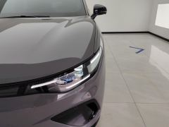 Leapmotor Lafa5 515Max - фото 4