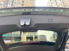 Geely Xingyue L 2.0T AWD Edition - ფოტო 13