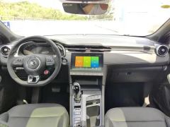 MG6 1.5T XLINE Shark Hunter Edition - ფოტო 5