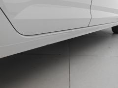 Volkswagen Polo Plus 1.5L Edition - photo 10