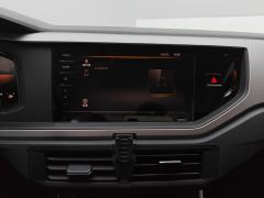 Volkswagen Polo Plus 1.5L Edition - photo 17