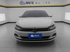 Volkswagen Polo Plus 1.5L Edition - photo 3