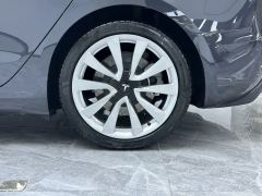 Tesla Model 3 830km Long Range Rear-Wheel Drive - ფოტო 11