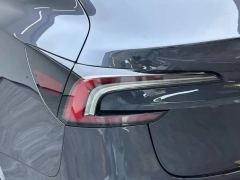 Tesla Model 3 830km Long Range Rear-Wheel Drive - ფოტო 12
