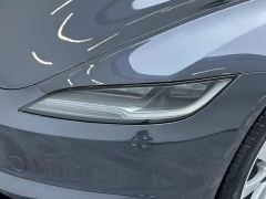 Tesla Model 3 830km Long Range Rear-Wheel Drive - ფოტო 13